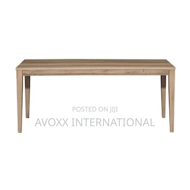 Farmhouse 72" Rectangular Dining Table by Liberty Furniture · Photo 2