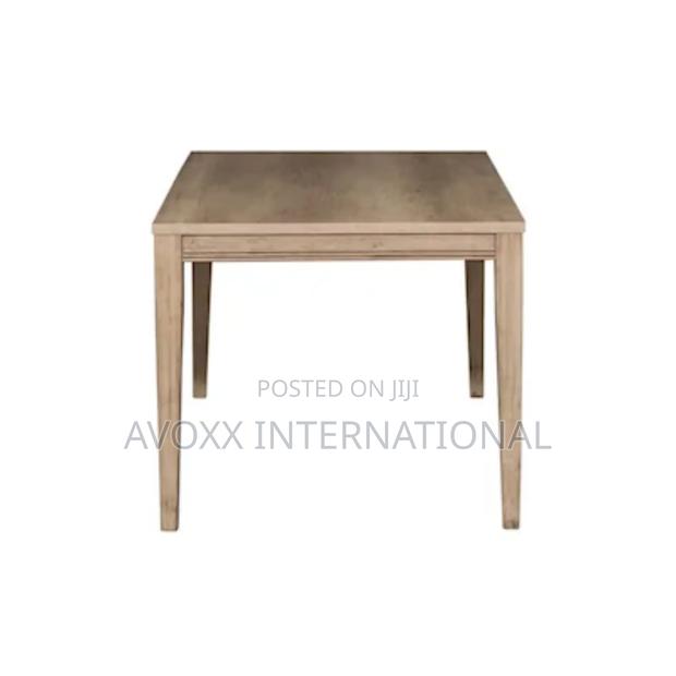 Farmhouse 72" Rectangular Dining Table by Liberty Furniture · Photo 3