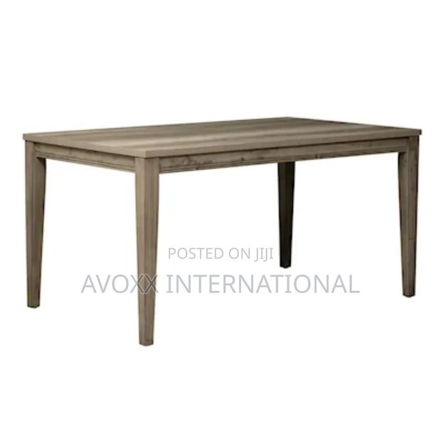 Farmhouse 72" Rectangular Dining Table by Liberty Furniture · Photo 4