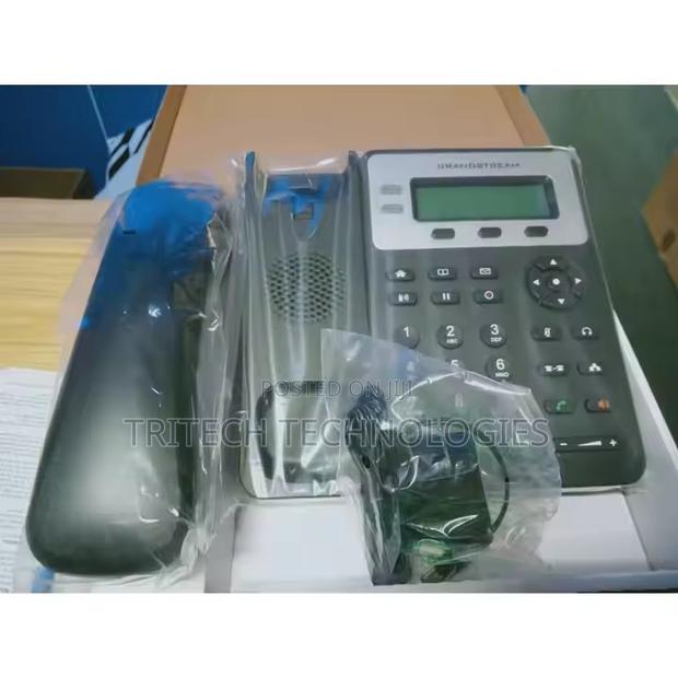 Grandstream Gxp1610 Basic IP Phone · Photo 1
