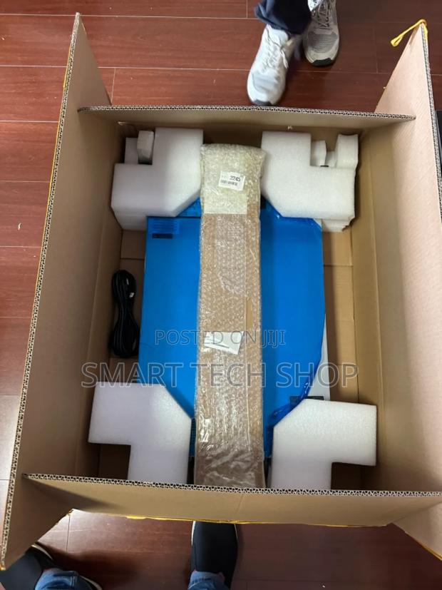 Server Dell PowerEdge R630 256GB Intel Xeon SSD 4T · Photo 4