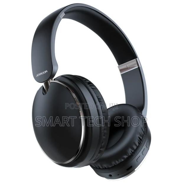 Joyroom Hl2 Bluetooth Wireless Headphones Bluetooth 5.0 · Photo 2
