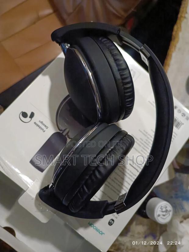 Joyroom Hl2 Bluetooth Wireless Headphones Bluetooth 5.0 · Photo 6