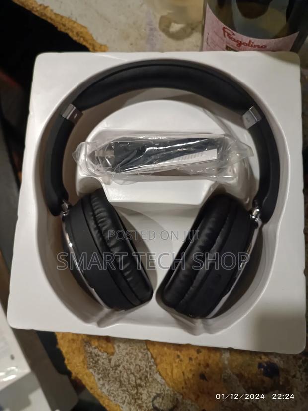Joyroom Hl2 Bluetooth Wireless Headphones Bluetooth 5.0 · Photo 7