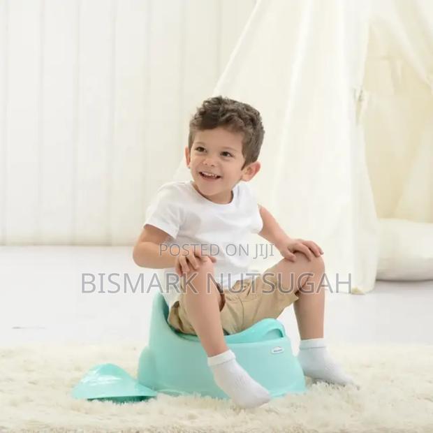 Babies Potty for Sale · Photo 2