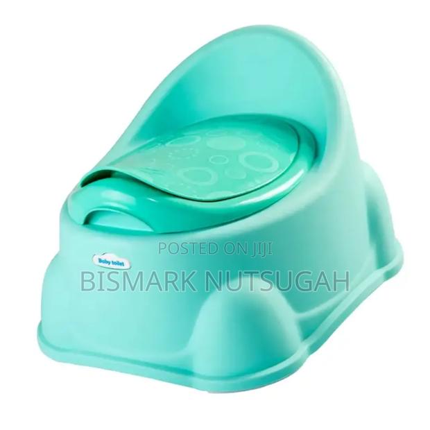 Babies Potty for Sale · Photo 4