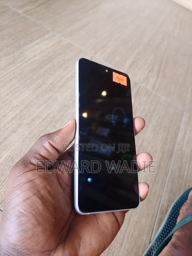 S20 Fe Screen · Photo 2