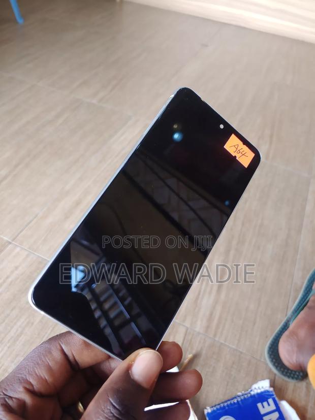 S20 Fe Screen · Photo 3