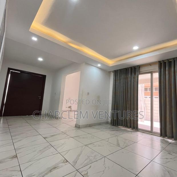 3bdrm House in Charclem Ventures, East Legon for rent · Photo 3