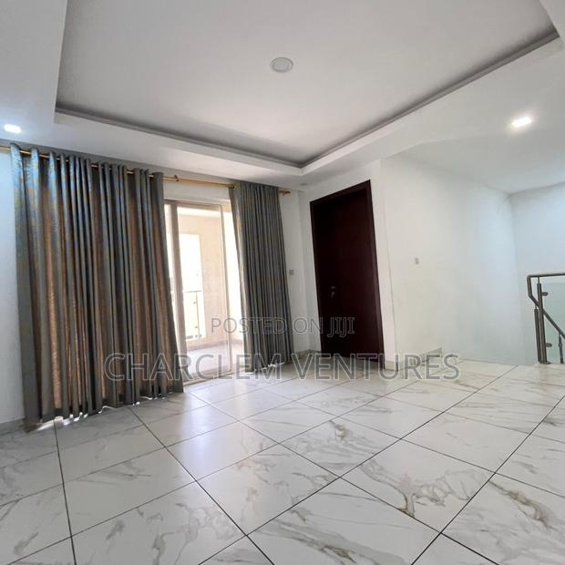3bdrm House in Charclem Ventures, East Legon for rent · Photo 4