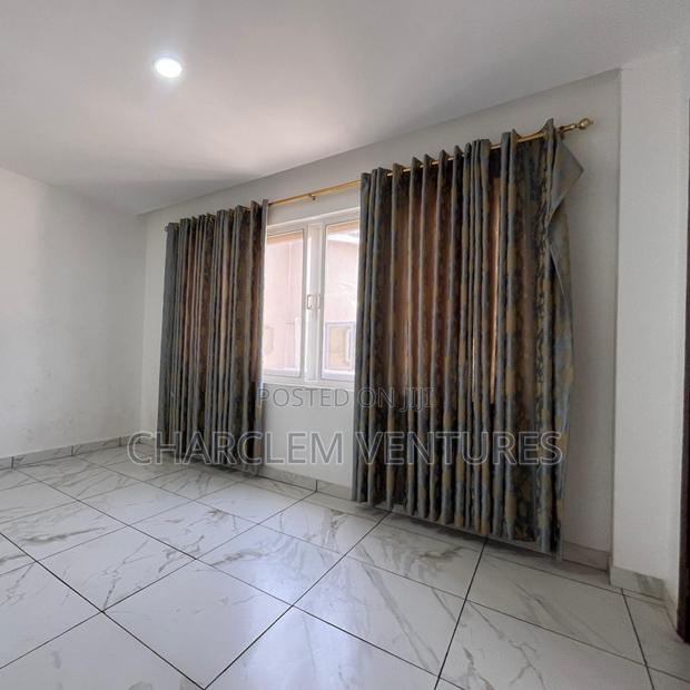 3bdrm House in Charclem Ventures, East Legon for rent · Photo 5