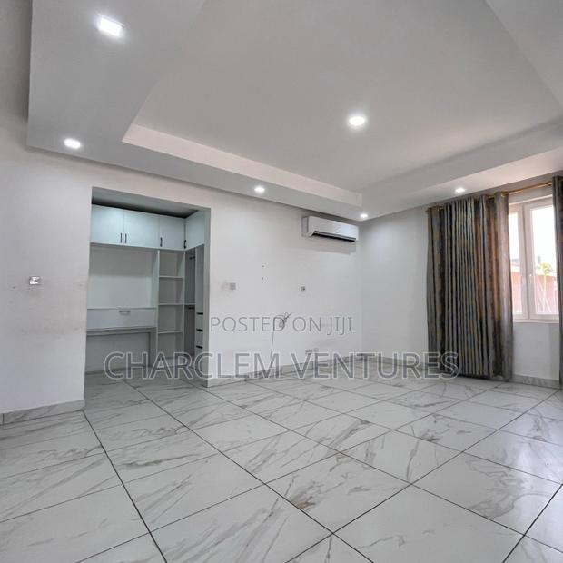 3bdrm House in Charclem Ventures, East Legon for rent · Photo 6