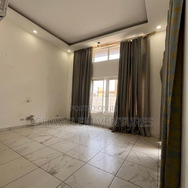 3bdrm House in Charclem Ventures, East Legon for rent · Photo 7