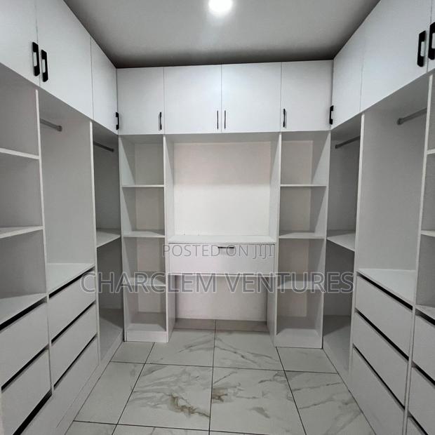 3bdrm House in Charclem Ventures, East Legon for rent · Photo 8