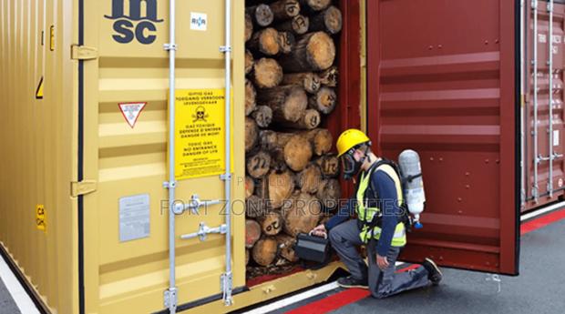 Permanent Peat Solutions · Photo 4