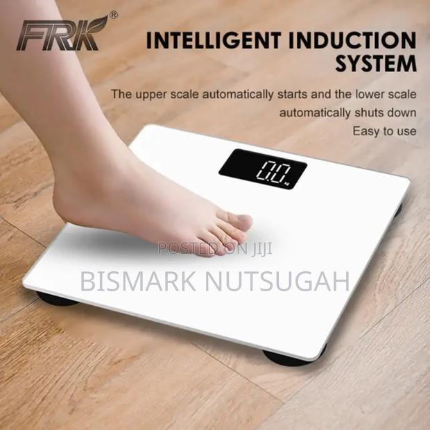 Weight Scale for Sale · Photo 3
