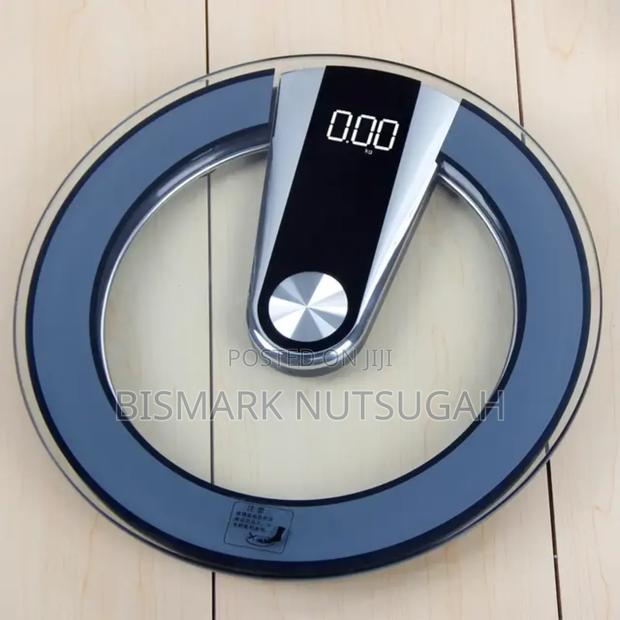 Weight Scale for Sale · Photo 2