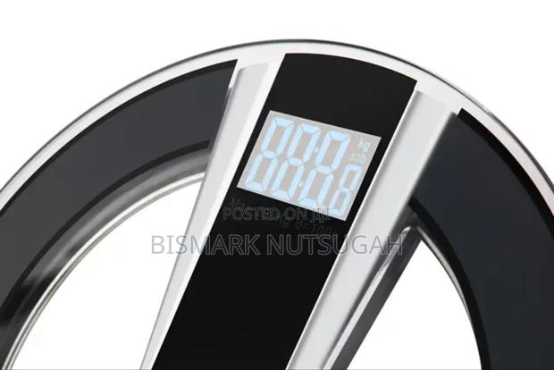 Weight Scale for Sale · Photo 4