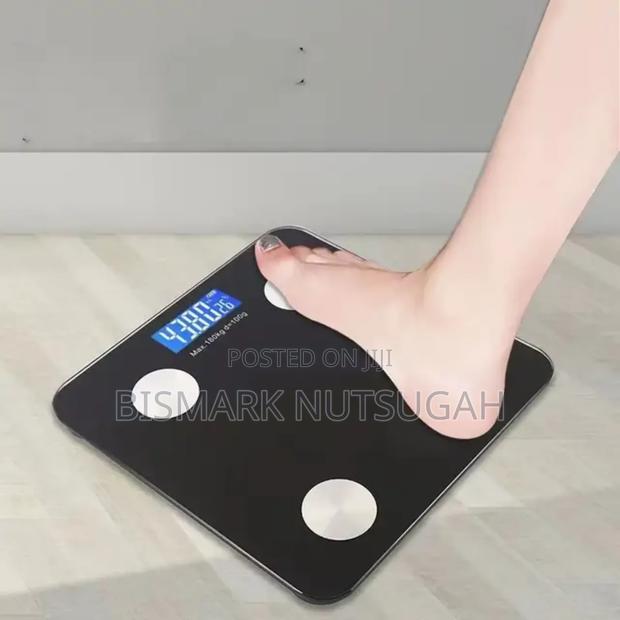 Weight Scale for Sale · Photo 1