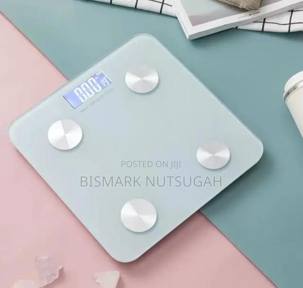 Weight Scale for Sale · Photo 5