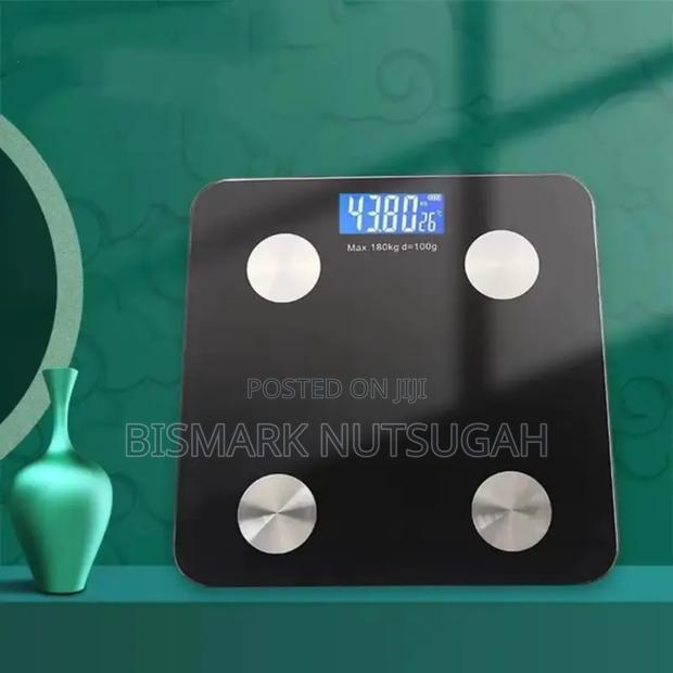 Weight Scale for Sale · Photo 7