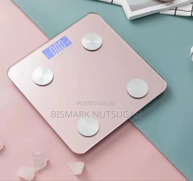 Weight Scale for Sale · Photo 8