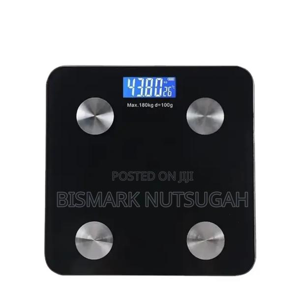 Weight Scale for Sale · Photo 6