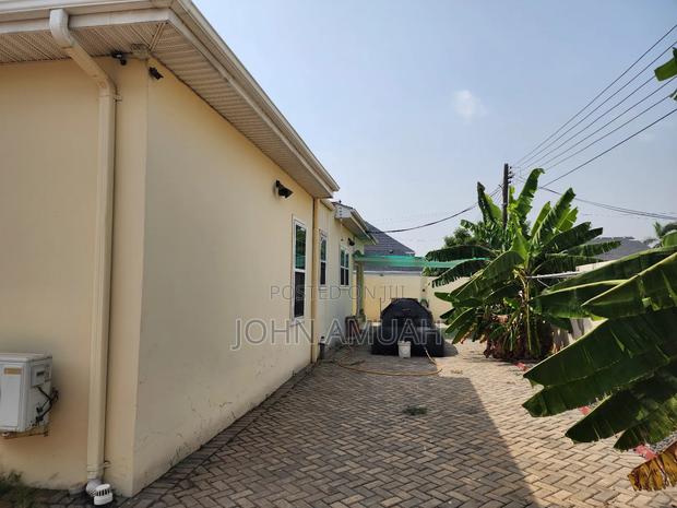 4bdrm House in Royal Palm Estate, Dawhenya for sale · Photo 3