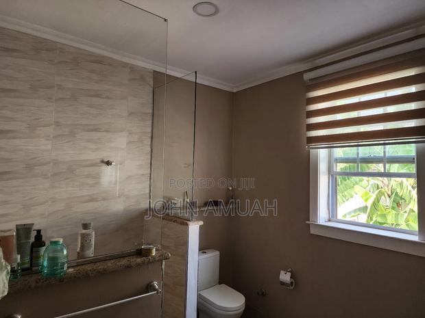 4bdrm House in Royal Palm Estate, Dawhenya for sale · Photo 7