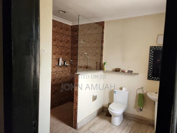 4bdrm House in Royal Palm Estate, Dawhenya for sale · Photo 8