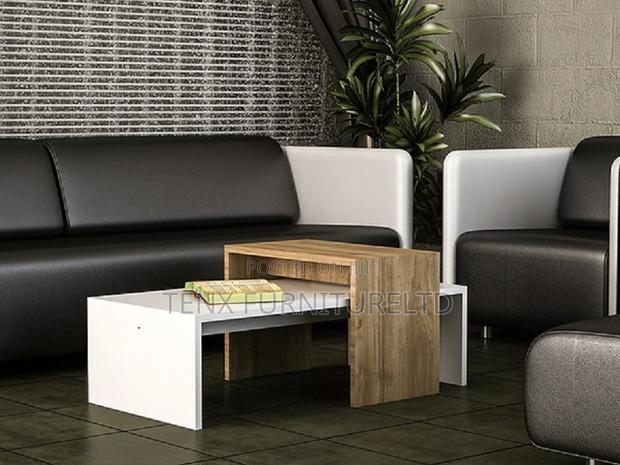Coffee Table (Uptown) · Photo 1