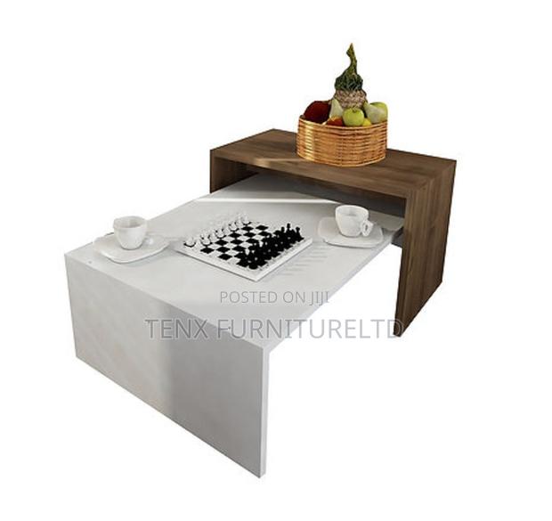 Coffee Table (Uptown) · Photo 3