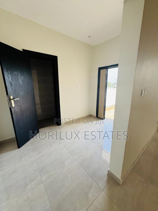 5bdrm Mansion in East Legon for sale · Photo 8