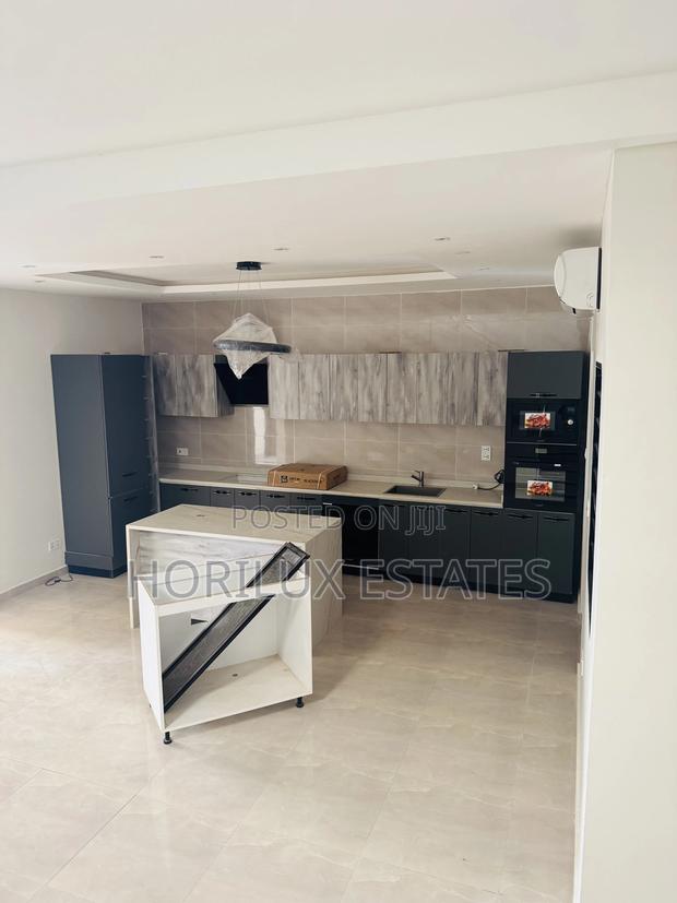 5bdrm Mansion in East Legon for sale · Photo 5