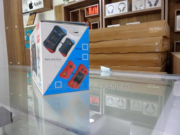 Oh Youth Joystick Game Console · Photo 2