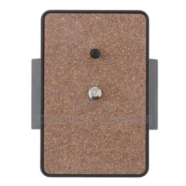Yunteng VCT 880 Tripod Base · Photo 2