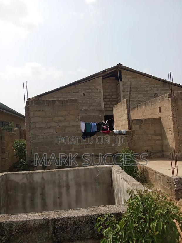 3bdrm House in Kasoa for sale