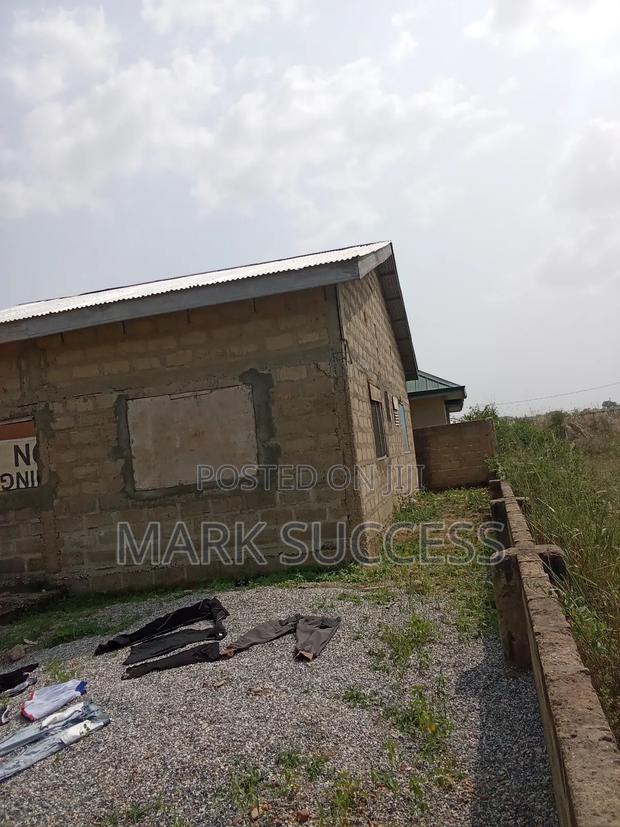3bdrm House in Kasoa for sale · Photo 5