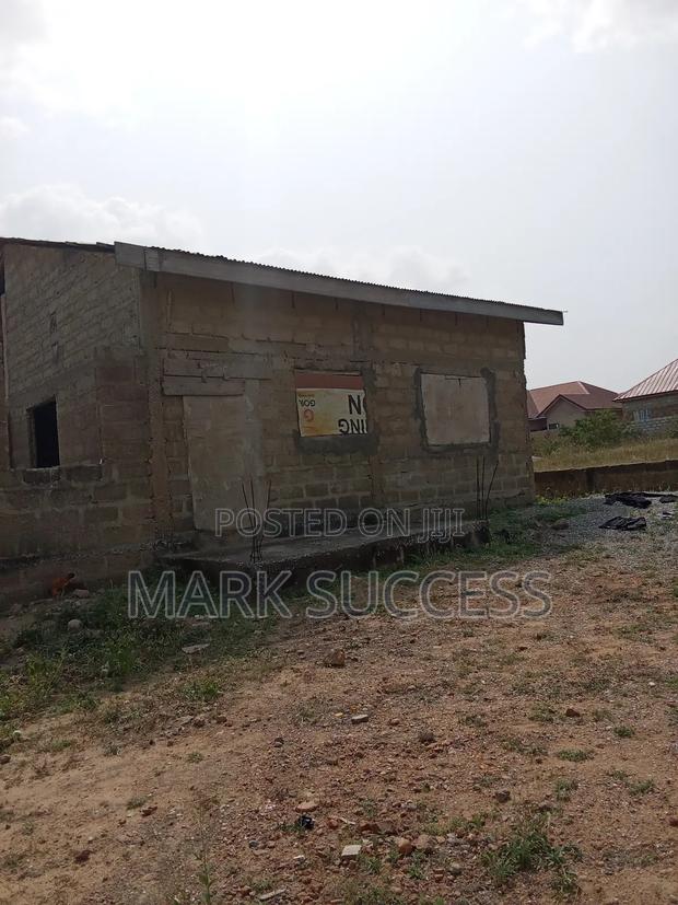 3bdrm House in Kasoa for sale · Photo 6