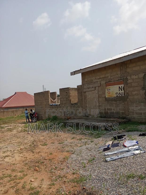 3bdrm House in Kasoa for sale · Photo 8