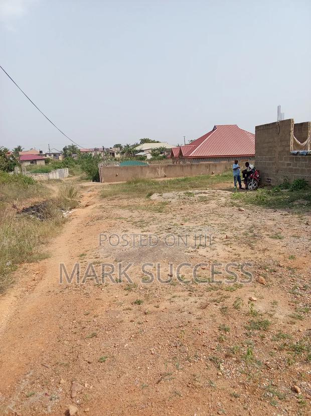 3bdrm House in Kasoa for sale · Photo 3
