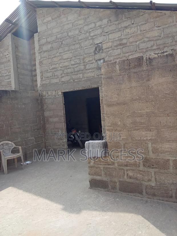 3bdrm House in Kasoa for sale · Photo 4