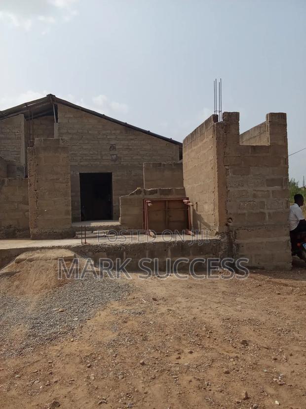 3bdrm House in Kasoa for sale · Photo 7