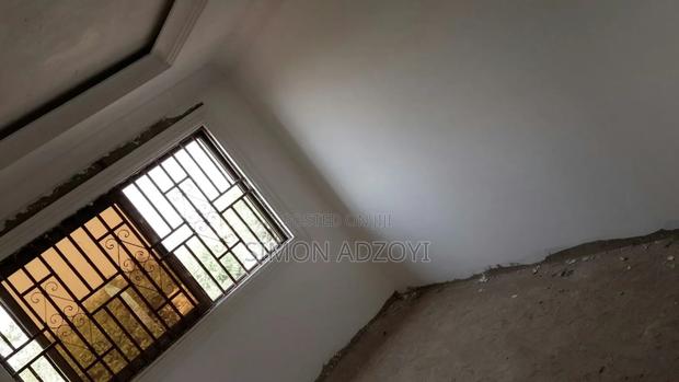 Furnished 4bdrm Duplex in Dawenye, Ga South Municipal for sale · Photo 5