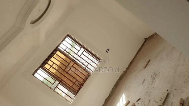 Furnished 4bdrm Duplex in Dawenye, Ga South Municipal for sale · Photo 6