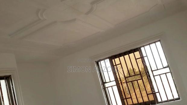 Furnished 4bdrm Duplex in Dawenye, Ga South Municipal for sale · Photo 7