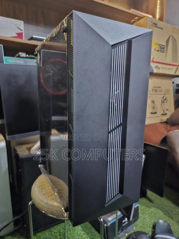 New Desktop Computer Acer 16GB Intel Core I7 SSD 500GB · Photo 4