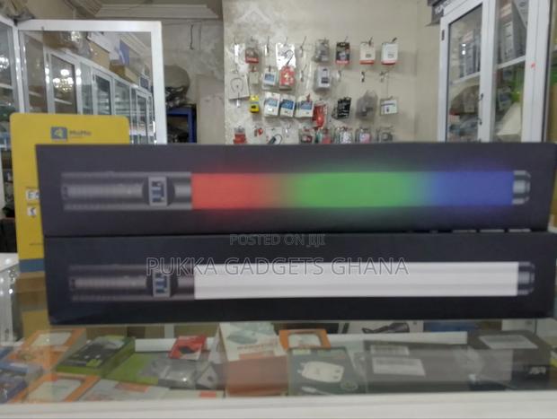 RGB Light Stick · Photo 2