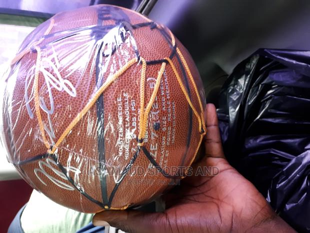 Original Basketball at Cool Price · Photo 2