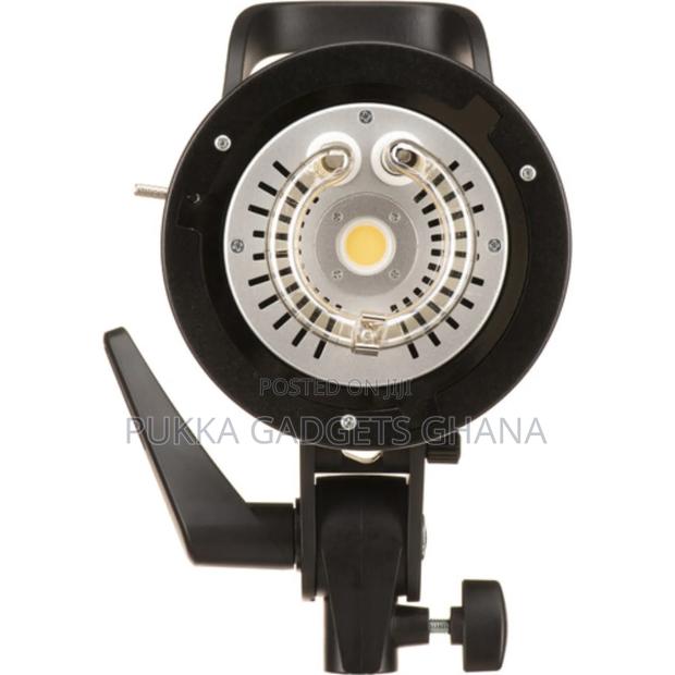 Godox Sk400ii v Series · Photo 3